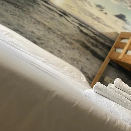 Do Retiro * Dumbría