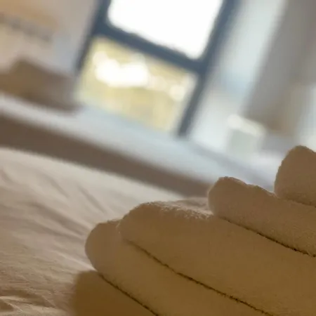 Do Retiro Βίλα Dumbria