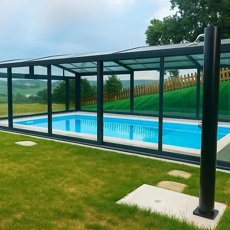 فيلة Do Retiro دومبريا