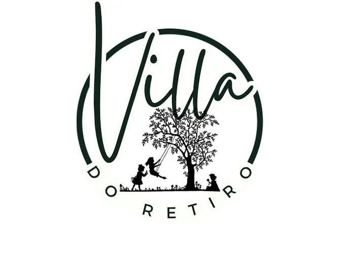 Do Retiro Vila Dumbría