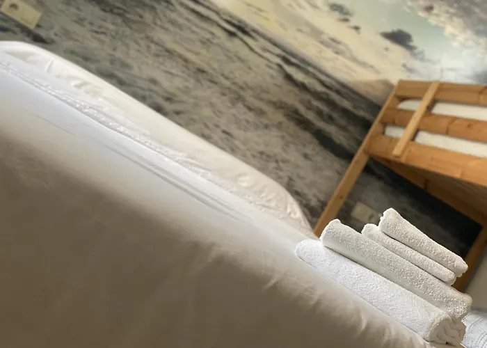 Do Retiro * Dumbría