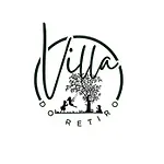 Do Retiro Villa Dumbría