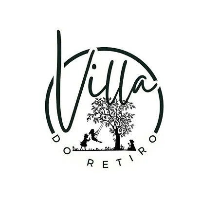 Do Retiro Villa Dumbria