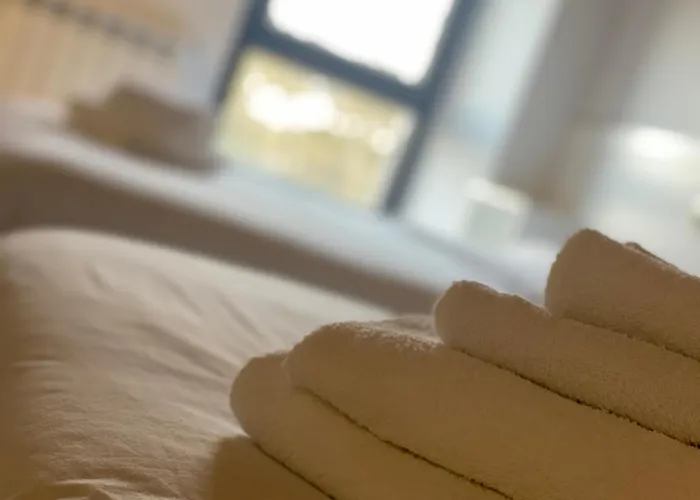 Do Retiro Villa Dumbría